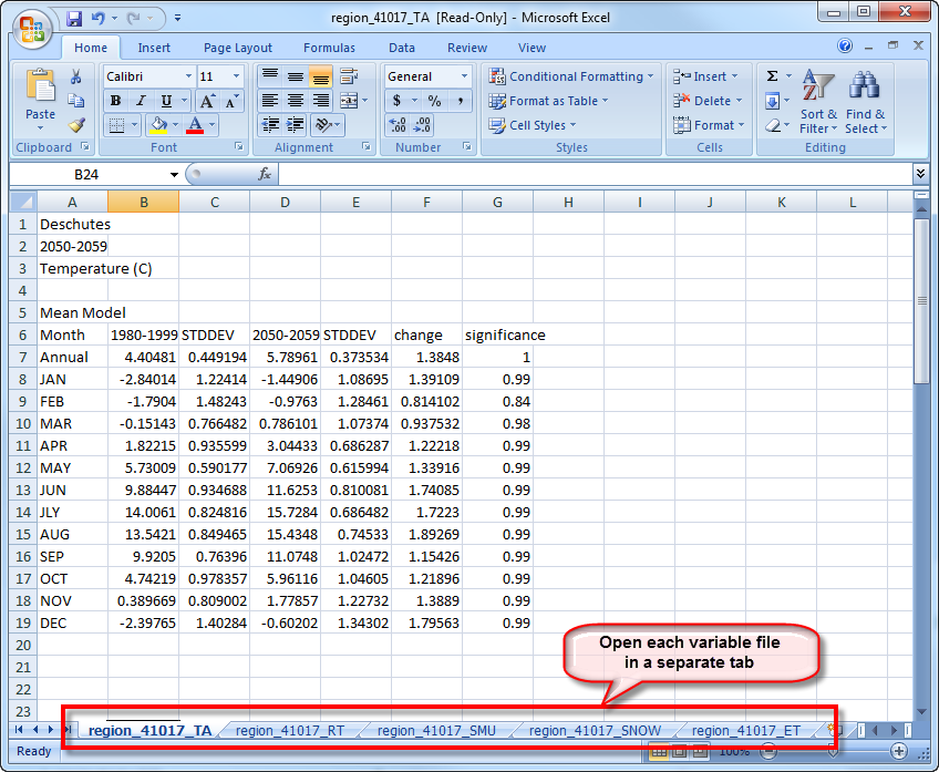 how to make a new file for each name on a list in excel