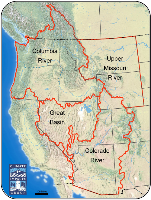 К бассейну какого океана относится река колорадо. Плато большой бассейн на карте Северной Америки. Большой бассейн плато Колорадо на карте. Плато Колорадо на карте Северной Америки. Плоскогорье большой бассейн на карте Северной Америки.